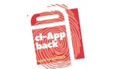 New video series highlights apps for builders