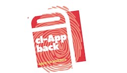 66fdc2efa897b56363b206e6 Screen20shot202018082320at2010 66fdc2efa897b56363b206e6 Screen20shot202018082320at2010