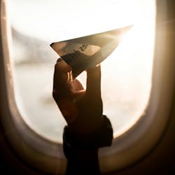 66fdc2f036c97e28948b69c2 Sebastianleonprado547564unsplash 66fdc2f036c97e28948b69c2 Sebastianleonprado547564unsplash