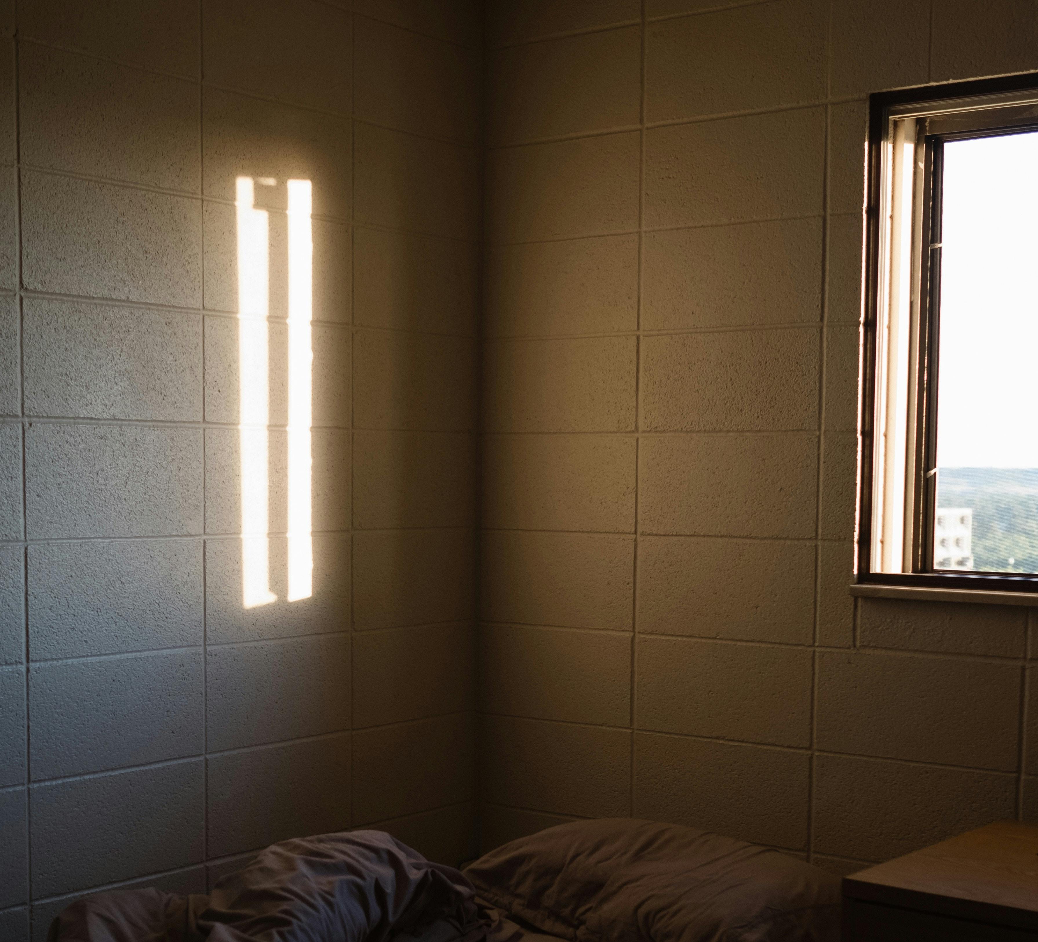 66fdc2f0a5dba092ee462dcb Joshapplegate718193unsplash