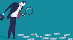 Bob Schultz Offers Advice So That Salespeople Can Master The Tools They Need For Sales Success And You Can Measure That Success (llustration: Bizvector / Stock adobe