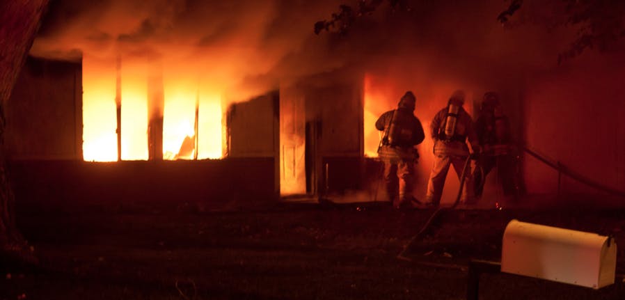 66fdc2f1de5fd1bce554949c House20fire Dryer20vent Photo20flickr20user20ada20