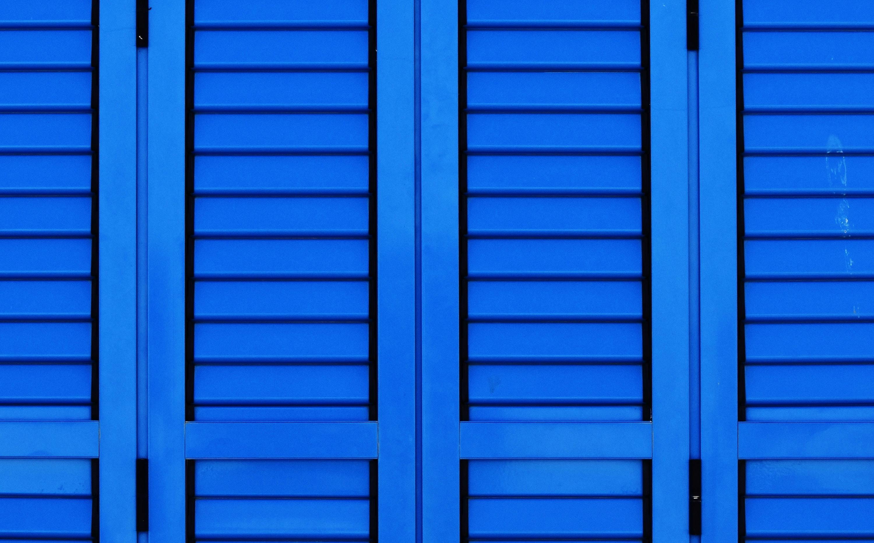 66fdc2f1e1fd4a8331e1f924 Juliasabiniarz240356unsplash