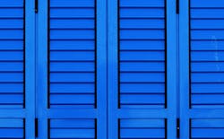 66fdc2f1e1fd4a8331e1f924 Juliasabiniarz240356unsplash 66fdc2f1e1fd4a8331e1f924 Juliasabiniarz240356unsplash