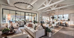 66fdc2f1e63fdc444f458fd6 Cheval20model20at20white20horse Hero 66fdc2f1e63fdc444f458fd6 Cheval20model20at20white20horse Hero