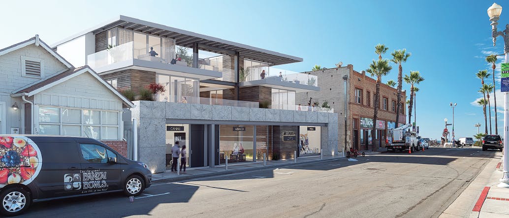 66fdc2f2a897b58571b206ef Mcfadden20lofts20brandon20architects Street20view