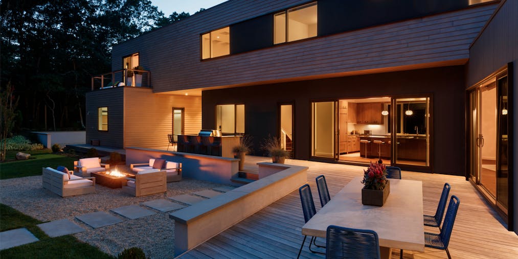 66fdc2f43cabd9eb27a6a3e3 Springs20residence Exterior Outdoor20living