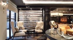 66fdc2f4de5fd1667754949d Tate20at20tanglewood Houston Interior 66fdc2f4de5fd1667754949d Tate20at20tanglewood Houston Interior