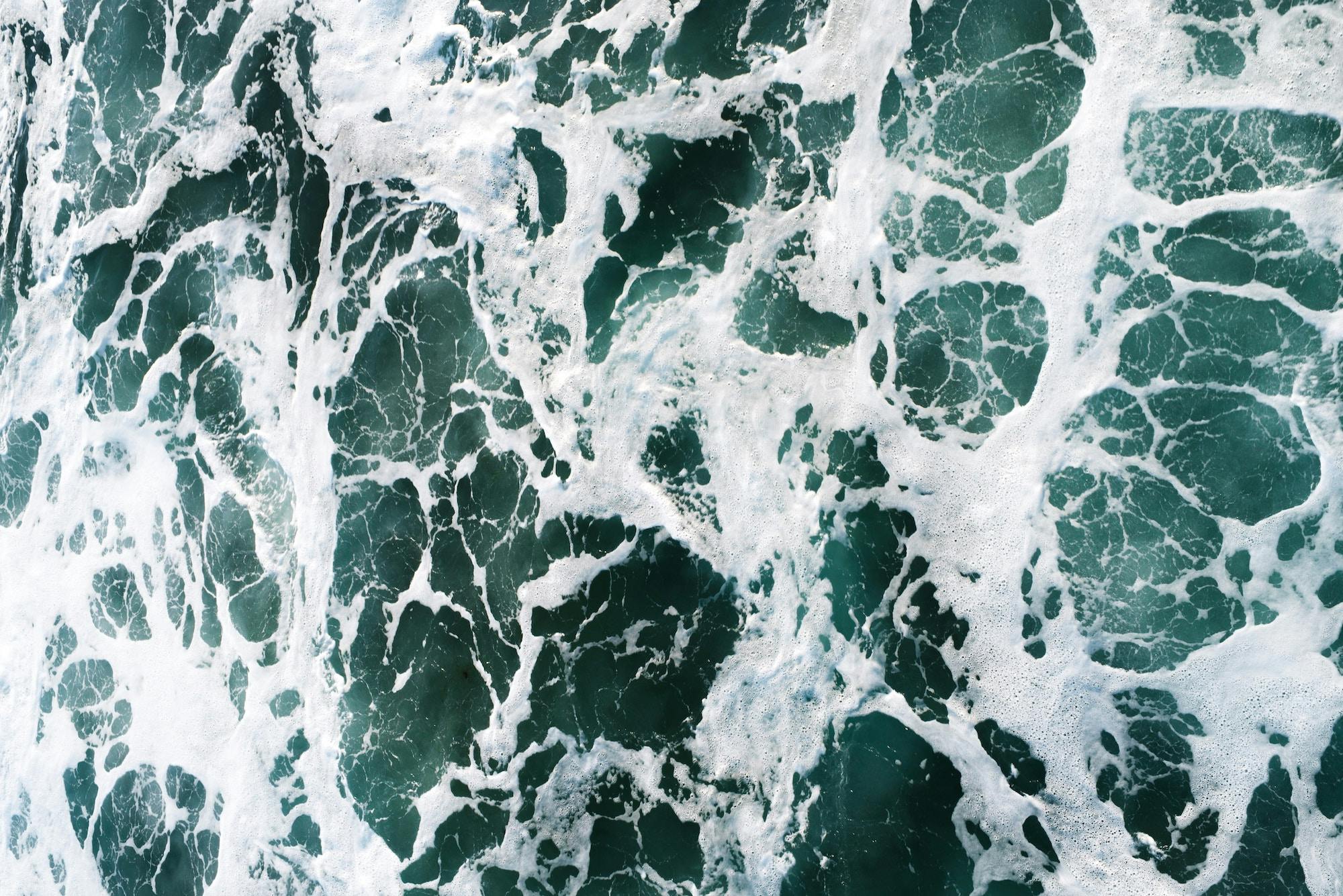 66fdc2f501d3bf76ebaf8215 Jasonleem558155unsplash