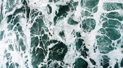 Photo: Unsplash/Jason Leem