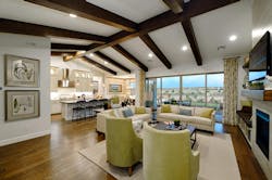 66fdc2f536c97e0cbf8b69cf 2620sunflower20great20room4 66fdc2f536c97e0cbf8b69cf 2620sunflower20great20room4