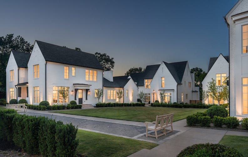 66fdc2f63cabd9bf89a6a3e7 Battery20square20overview20bocce20court