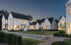 66fdc2f63cabd9bf89a6a3e7 Battery20square20overview20bocce20court 66fdc2f63cabd9bf89a6a3e7 Battery20square20overview20bocce20court