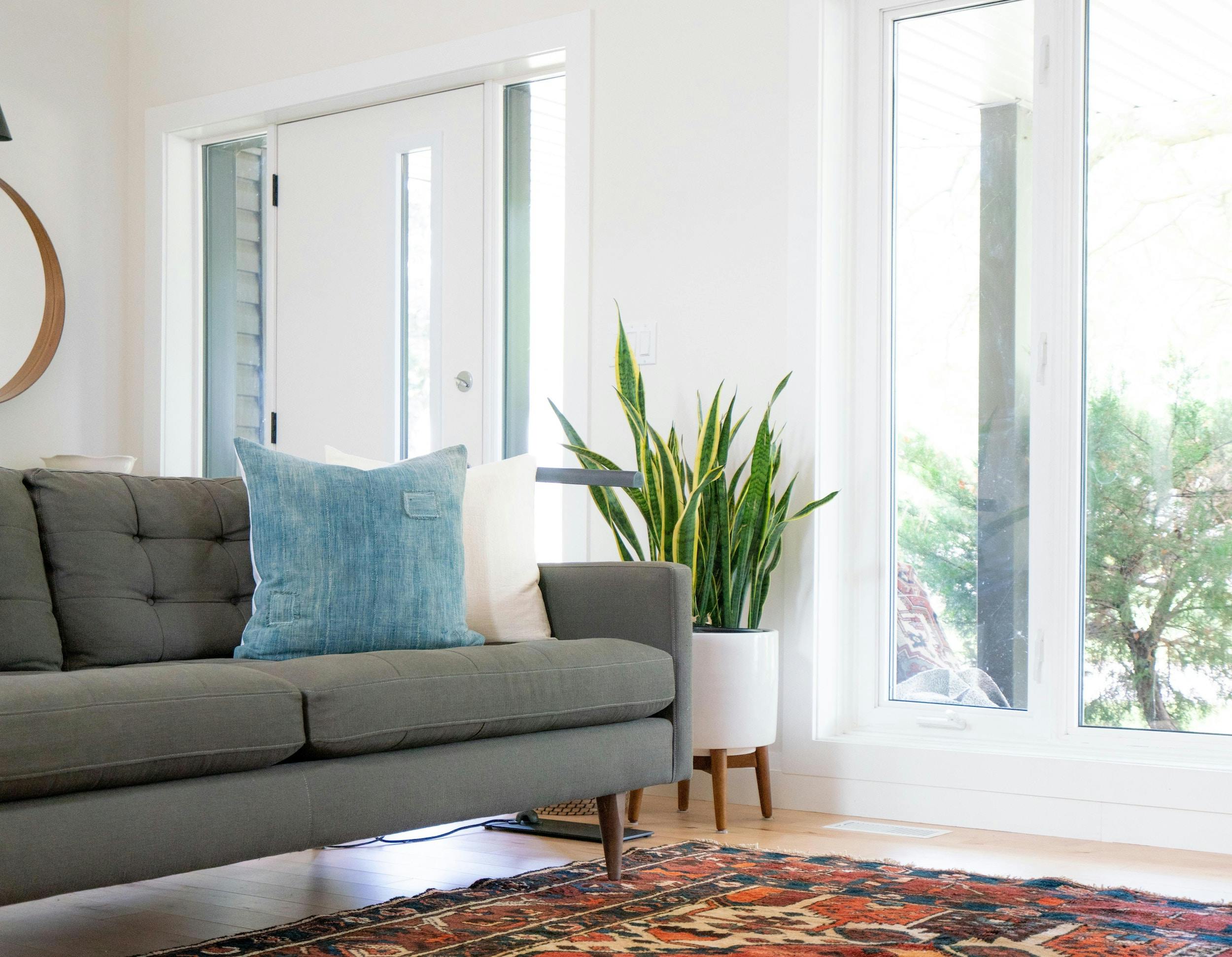 66fdc2f6dbd68ed7ca4ab08a Ryanchristodoulou789566unsplash