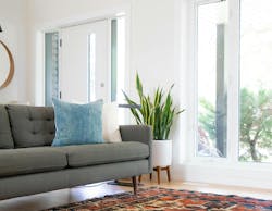 66fdc2f6dbd68ed7ca4ab08a Ryanchristodoulou789566unsplash 66fdc2f6dbd68ed7ca4ab08a Ryanchristodoulou789566unsplash