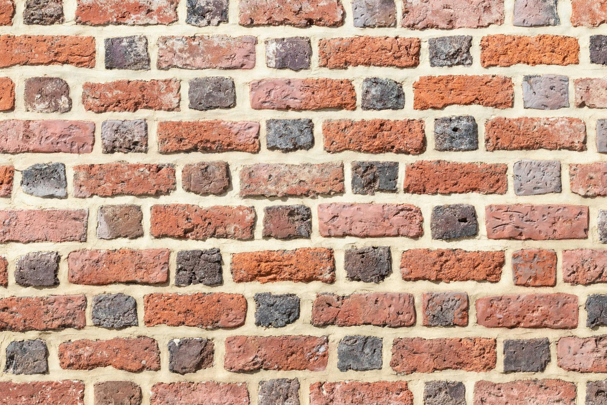 66fdc2f7e63fdc1b22458fe1 Pawelczerwinski758007unsplash