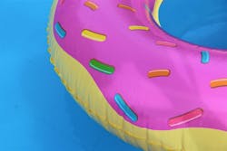 66fdc2f83cabd92ab1a6a3eb Sioraphotography714517unsplash 66fdc2f83cabd92ab1a6a3eb Sioraphotography714517unsplash