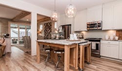 66fdc2f8a5dba06aab462ddb Castle20in20brooklyn20kitchen20 66fdc2f8a5dba06aab462ddb Castle20in20brooklyn20kitchen20