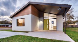 66fdc2f8d4ea388ba2a5a2ab Aspire20house Exterior 66fdc2f8d4ea388ba2a5a2ab Aspire20house Exterior