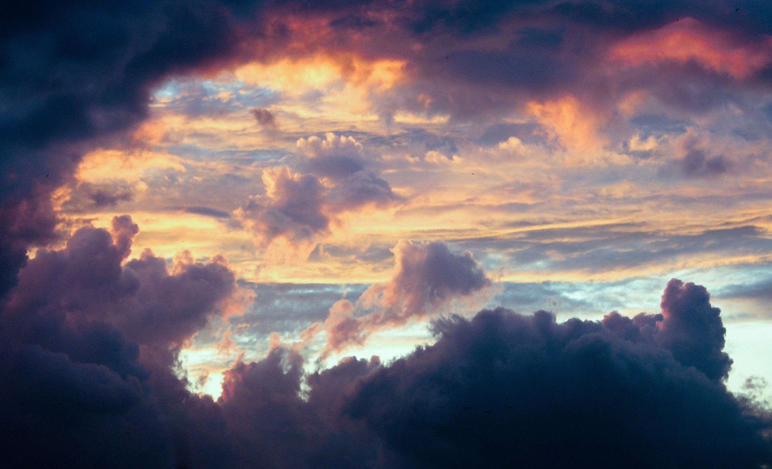 66fdc2f8e63fdcb2f9458fe2 Lukaszlada246364unsplash