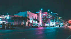 Photo: Unsplash/Ryan Spencer