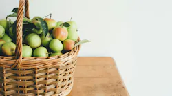 Photo: Unsplash/Annie Spratt