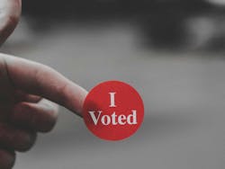 66fdc2fce1fd4a2b7be1f937 Parkerjohnson779902unsplash 66fdc2fce1fd4a2b7be1f937 Parkerjohnson779902unsplash