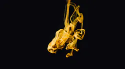 Photo: Unsplash/Chuttersnap