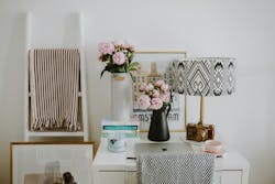 66fdc2fea5dba0c2e0462dec Alisaanton692066unsplash 66fdc2fea5dba0c2e0462dec Alisaanton692066unsplash