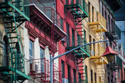 66fdc2ffa897b5249bb20700 Nicolashoizey696018unsplash 66fdc2ffa897b5249bb20700 Nicolashoizey696018unsplash