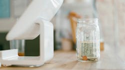 66fdc2ffa897b5560cb206ff Kodygautier750344unsplash 66fdc2ffa897b5560cb206ff Kodygautier750344unsplash