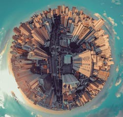 66fdc301a5dba0dda0462ded Sergiosouza796530unsplash 66fdc301a5dba0dda0462ded Sergiosouza796530unsplash