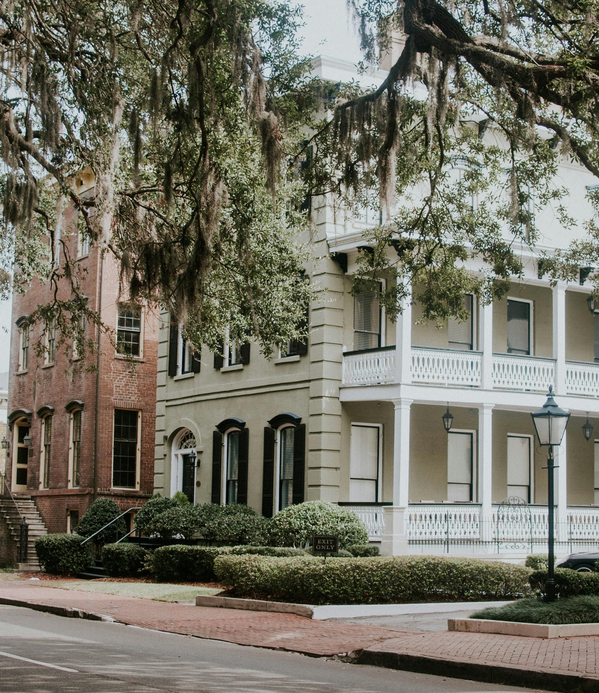 66fdc30236c97e36d38b69d8 Jessicafurtney223487unsplash