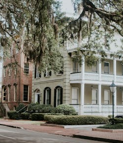 66fdc30236c97e36d38b69d8 Jessicafurtney223487unsplash 66fdc30236c97e36d38b69d8 Jessicafurtney223487unsplash