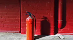 Photo: Unsplash/Jon Tyson