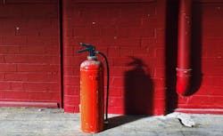 66fdc3043cabd95172a6a3f8 Jontyson541958unsplash 66fdc3043cabd95172a6a3f8 Jontyson541958unsplash