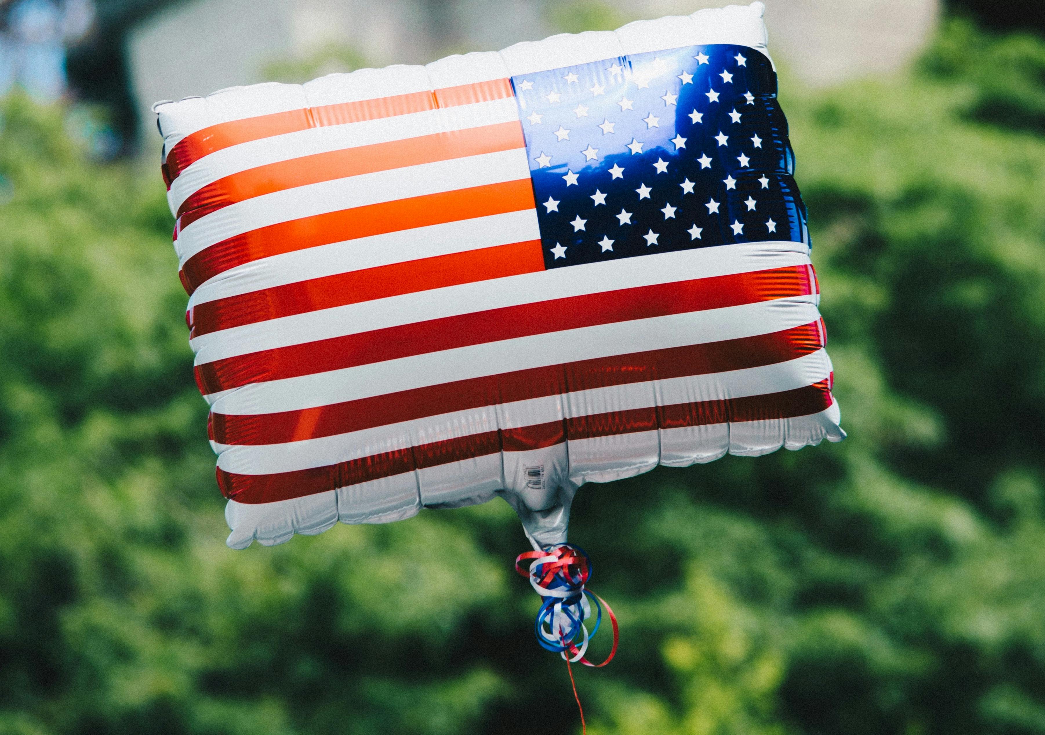 66fdc304a5dba0d5a6462df2 Robbienoble302621unsplash