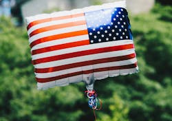 66fdc304a5dba0d5a6462df2 Robbienoble302621unsplash 66fdc304a5dba0d5a6462df2 Robbienoble302621unsplash