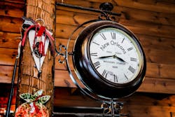 66fdc30ea5dba06dc4462dfb Jasonblackeye190787unsplash 66fdc30ea5dba06dc4462dfb Jasonblackeye190787unsplash