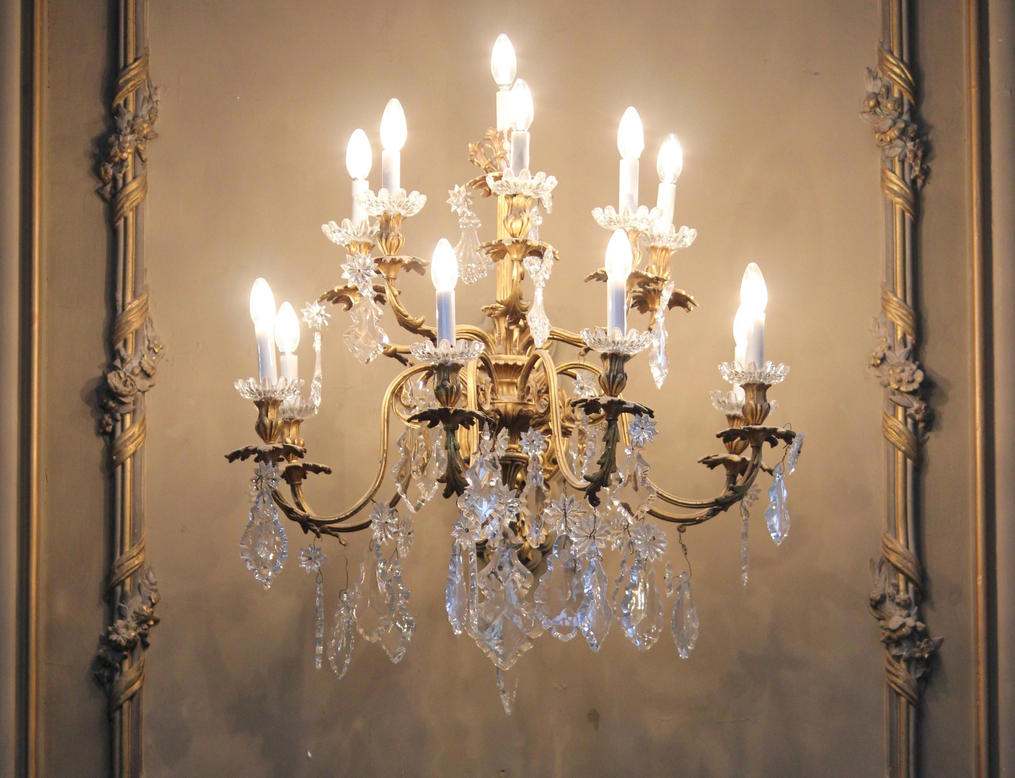 66fdc30ea5dba0836c462dfa Freddiemartyn431316unsplash