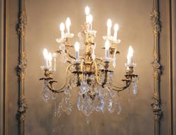 66fdc30ea5dba0836c462dfa Freddiemartyn431316unsplash 66fdc30ea5dba0836c462dfa Freddiemartyn431316unsplash