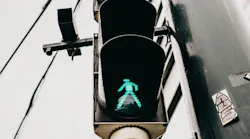 Photo: Unsplash/Tanja Heffner
