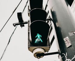 66fdc30ede5fd11a4f5494ba Tanjaheffner522003unsplash 66fdc30ede5fd11a4f5494ba Tanjaheffner522003unsplash