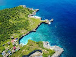 66fdc30ee1fd4a92ede1f93c Joelvodell560685unsplash 66fdc30ee1fd4a92ede1f93c Joelvodell560685unsplash