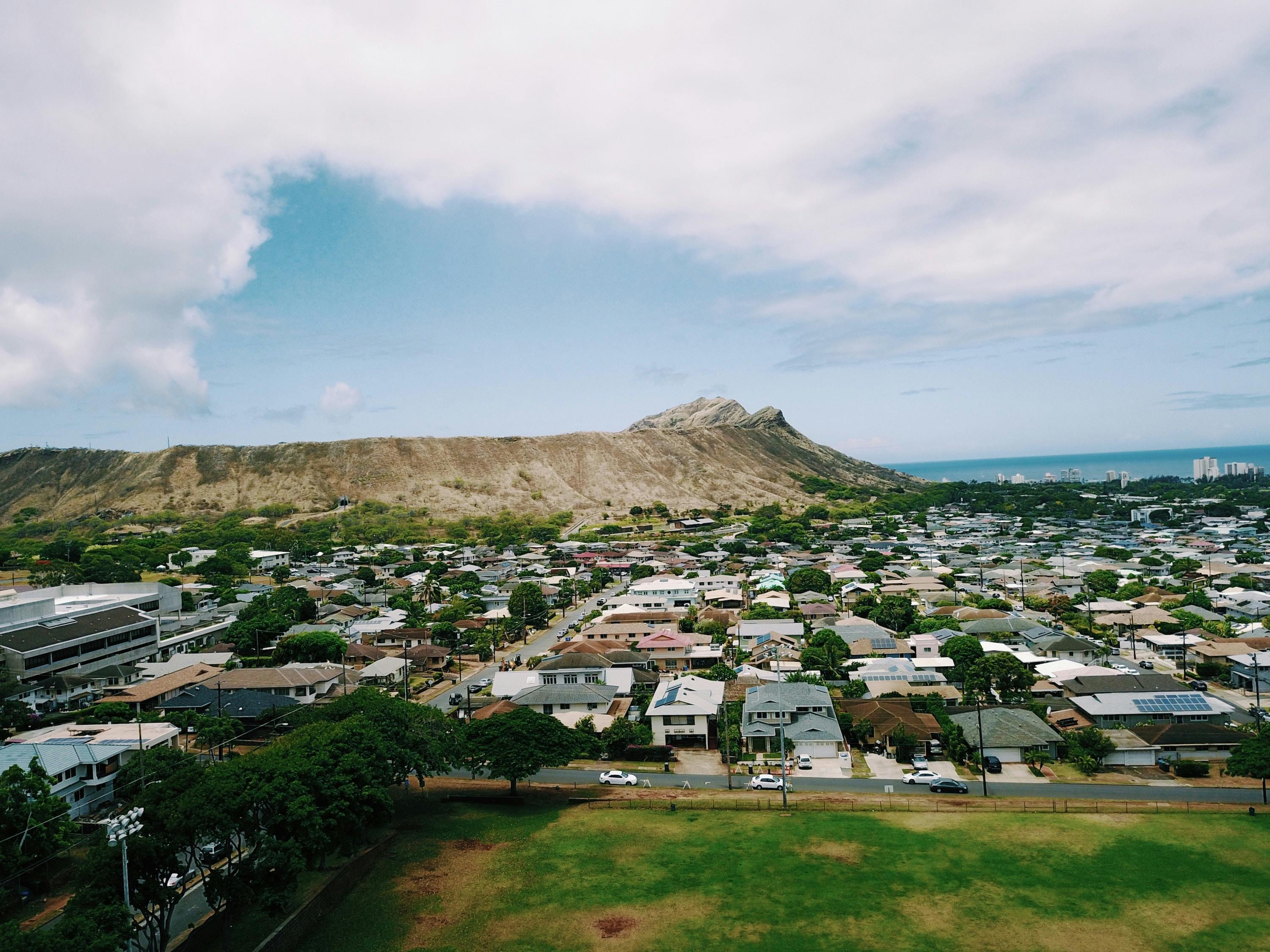 66fdc311a5dba02e45462dfc Channey496031unsplash