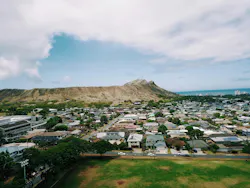 66fdc311a5dba02e45462dfc Channey496031unsplash 66fdc311a5dba02e45462dfc Channey496031unsplash