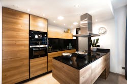 66fdc311de5fd161b35494bc Ialicantemediterraneanhomes475751unsplash 66fdc311de5fd161b35494bc Ialicantemediterraneanhomes475751unsplash