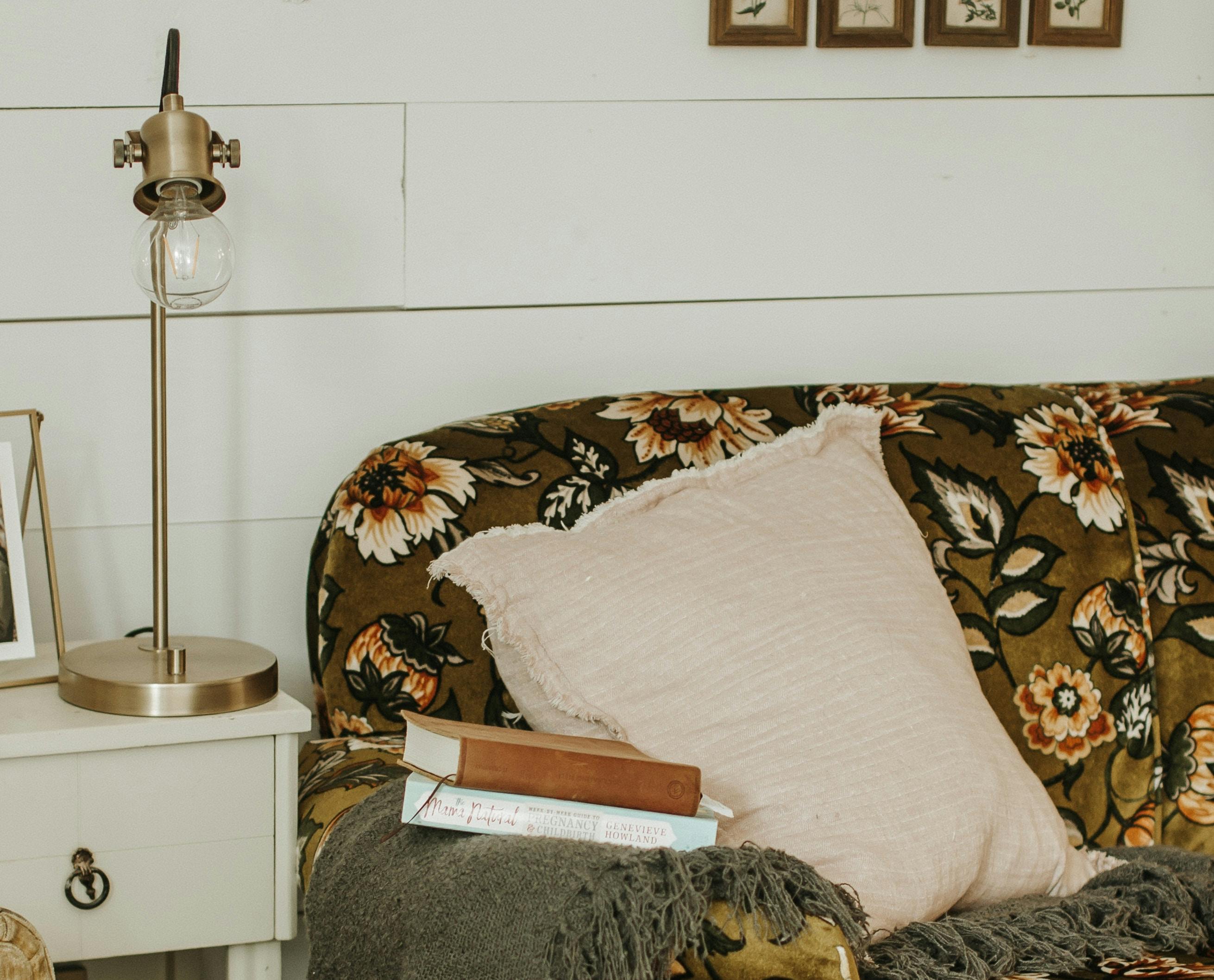 66fdc311e63fdc2944459000 Sarahsharp973476unsplash