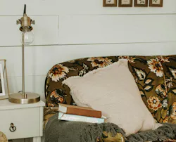 66fdc311e63fdc2944459000 Sarahsharp973476unsplash 66fdc311e63fdc2944459000 Sarahsharp973476unsplash