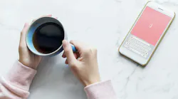 Photo: Unsplash/Rawpixel